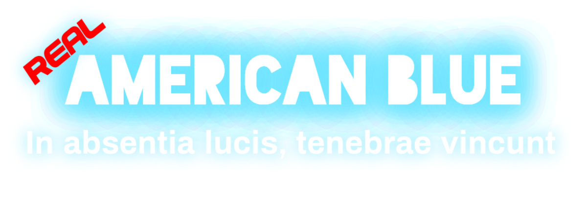 logo 010