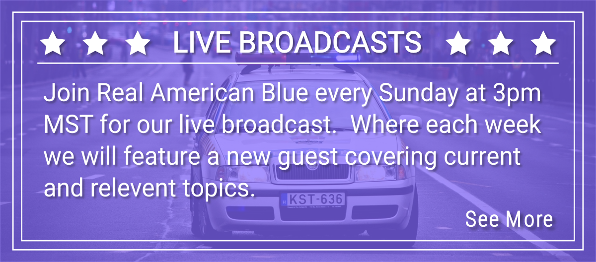 live broadcast