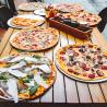 images/galleries/test_gallery/restaurant_websafe_001.jpg