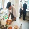 images/galleries/test_gallery/restaurant_websafe_003.jpg