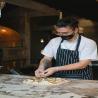 images/galleries/test_gallery/restaurant_websafe_004.jpg