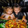 images/galleries/test_gallery/restaurant_websafe_006.jpg