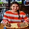 images/galleries/test_gallery/restaurant_websafe_009.jpg