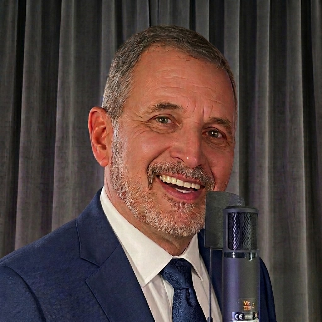 Co-host